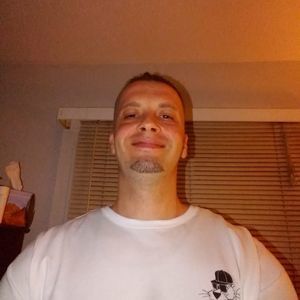 Meet your Posher, Charles